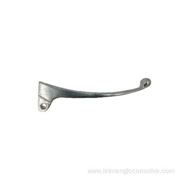 JH70 clutch lever brake lever